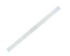 Imagen de Cable Card 21P1 390 LBB - 1000000961