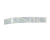 Picture of Cable Card, 21P1 180L BB - 23475214