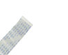 Picture of Cable Card, 21P1 180L BB - 23475214