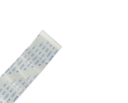 Picture of Cable Card, 21P1 180L BB - 23475214