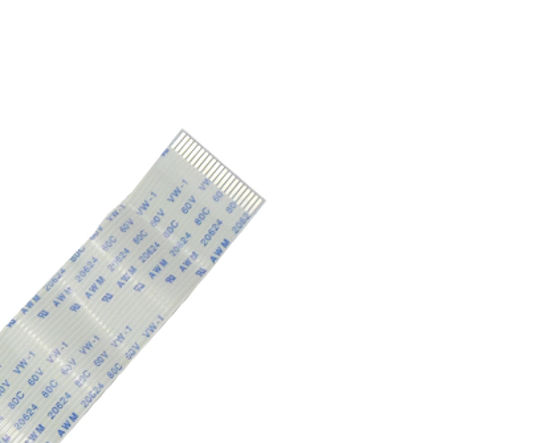 Picture of Cable Card, 21P1 180L BB - 23475214