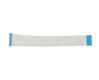 Picture of Cable Card, 21P1 180L BB - 23475214