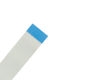 Picture of Cable Card, 21P1 180L BB - 23475214