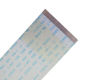 Imagen de Cable-Card 36P1 2940L - 23475198