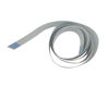 Imagen de Cable-Card 36P1 2940L - 23475198
