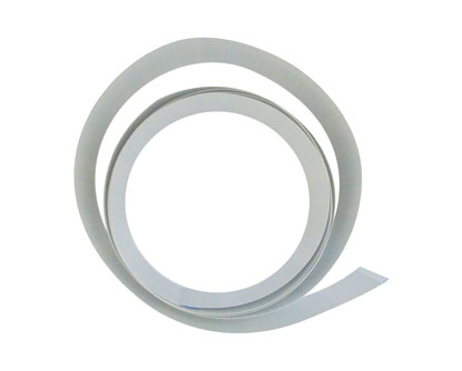 Imagen de Cable Card, 36P1 2000L BB - 23475213