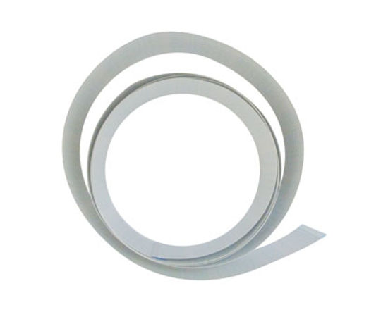 Picture of Cable Card, 36P1 2000L BB - 23475213