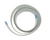 Image de Cable Card, 15P1 1900L BB - 23475207