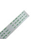 Image de Cable Card, 15P1 1900L BB - 23475207