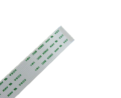 Imagen de Cable Card, 15P1 1900L BB - 23475207