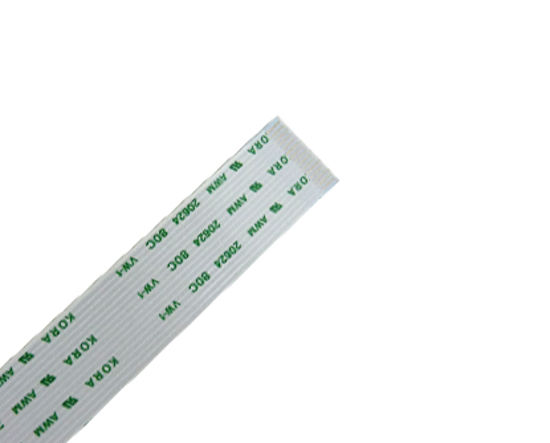 Picture of Cable Card, 15P1 1900L BB - 23475207