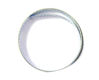 Picture of Cable-Card, 15P1 2570L BB High-V - 23475238