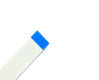 Picture of Cable-Card, 15P1 2570L BB High-V - 23475238