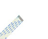 Picture of Cable-Card, 15P1 2570L BB High-V - 23475238