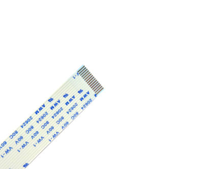 Picture of Cable-Card, 15P1 2570L BB High-V - 23475238