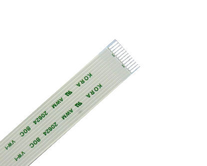 Imagen de Cable-Card,12P1 2610L BB HIGH-V - 1000001897