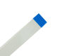 Image de Cable-Card,12P1 2610L BB HIGH-V - 1000001897