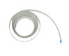 Image de Cable-Card,12P1 2610L BB HIGH-V - 1000001897