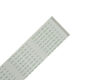 Picture of Cable-Card 40P1 2070L BB HIGH-V - 23475237