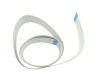 Picture of Cable-Card 40P1 2070L BB HIGH-V - 23475237
