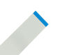 Picture of Cable-Card 40P1 2070L BB HIGH-V - 23475237