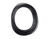 Imagen de Neo Titan UV-1606 Polyurethane Tube ID 4mm, OD 6mm (20m)