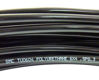 Imagen de Neo Titan UV-1606 Polyurethane Tube ID 4mm, OD 6mm (20m)