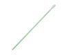 Bild von DIGIBASE Cleaning Polyester Long Swabs (100 pcs)