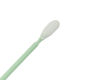 Bild von DIGIBASE Cleaning Polyester Long Swabs (100 pcs)