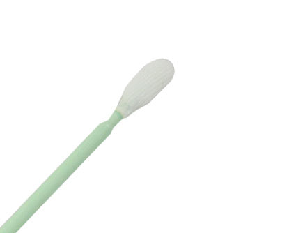 Image de DIGIBASE Cleaning Polyester Long Swabs (100 pcs)