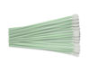 Bild von DIGIBASE Cleaning Polyester Long Swabs (100 pcs)