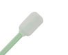 Imagen de DIGIPRINT Cleaning Polyester Swabs (100 pcs)