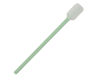 Imagen de DIGIPRINT Cleaning Polyester Swabs (100 pcs)