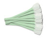 Imagen de DIGIPRINT Cleaning Polyester Swabs (100 pcs)