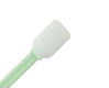 Picture of DIGIPRINT Cleaning Sponge Wide Swabs (50 pcs)