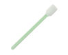 Picture of DIGIPRINT Cleaning Sponge Wide Swabs (50 pcs)