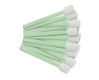 Picture of DIGIPRINT Cleaning Sponge Wide Swabs (50 pcs)