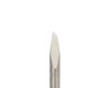 Imagen de Mimaki Standard Cutting Blade 45° (1 pc) - SPB-0030-1