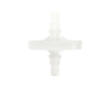 Bild von PALL PTFE Acrodisc Filter