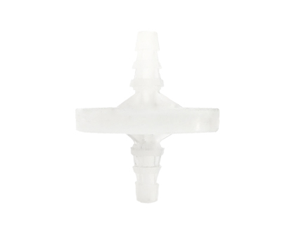 Bild von PALL PTFE Acrodisc Filter