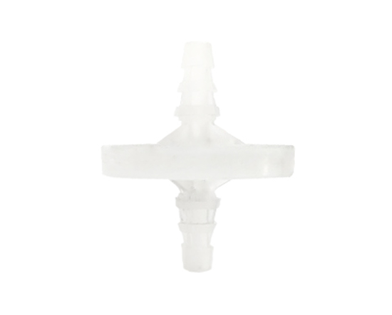 Bild von PALL PTFE Acrodisc Filter