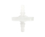 Image de PALL PTFE Acrodisc Filter