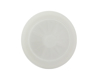 Bild von PALL PTFE Acrodisc Filter