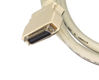Picture of Myjet High Density Cable