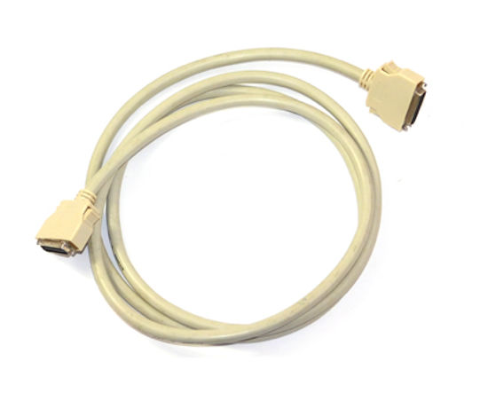 Picture of Myjet High Density Cable