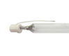Bild von Durst Rho 600 Pictor 150 UV Bulb - LE2099042