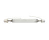 Bild von Durst Rho 600 Pictor 150 UV Bulb - LE2099042