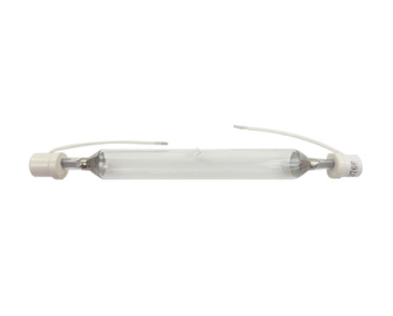 Picture of Durst Rho 600 Pictor 150 UV Bulb - LE2099042