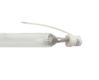 Bild von Durst Rho 600 Pictor 150 UV Bulb - LE2099042