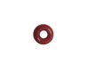 Picture of DIGIBASE Hex Nut O-Ring Kit